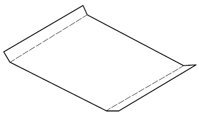 Type 2B النوع 2 ب