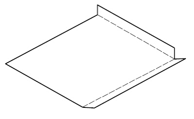 Type 2A النوع 2 أ