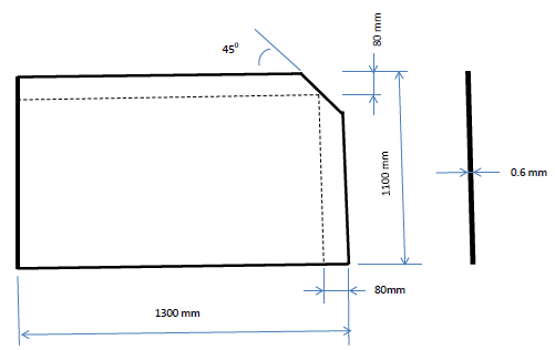 QQ أو 20230820184458