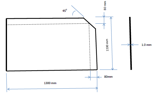 QQ أو 20230820184355