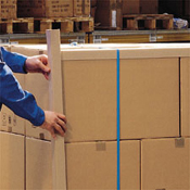 لوحة الزاوية3